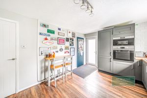 Photo 12- click for photo gallery